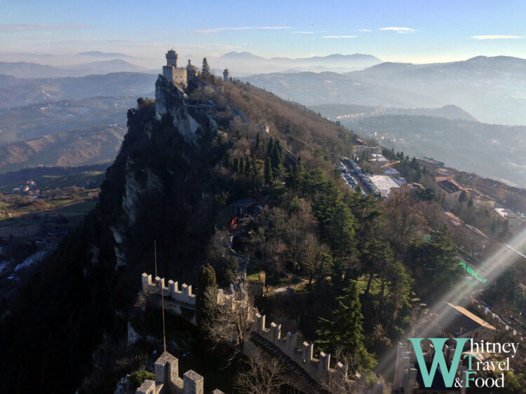 san marino attractions 19