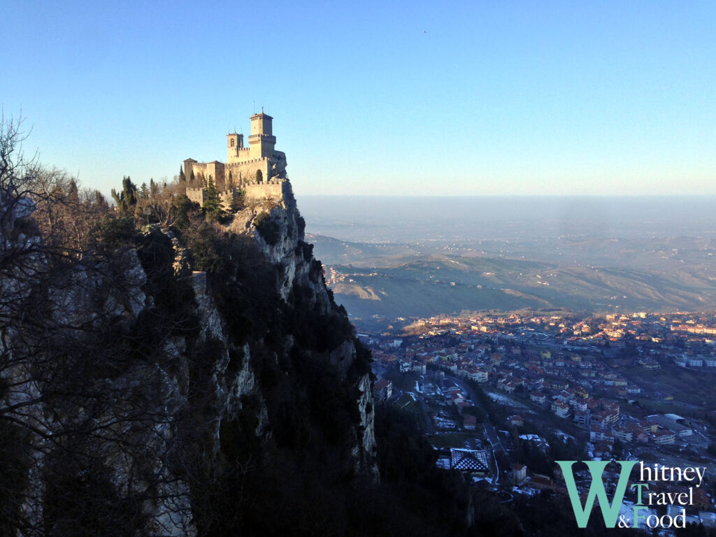 san marino attractions 22