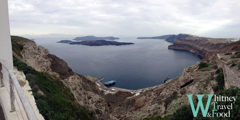 santorini island oia 15