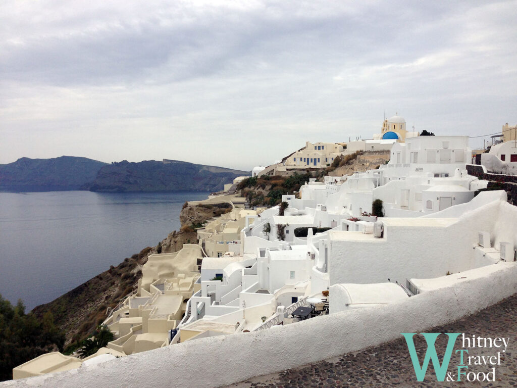 santorini island oia 18