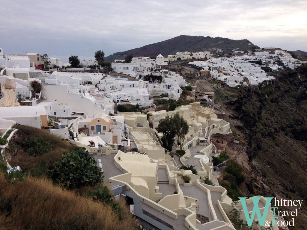 santorini island oia 20