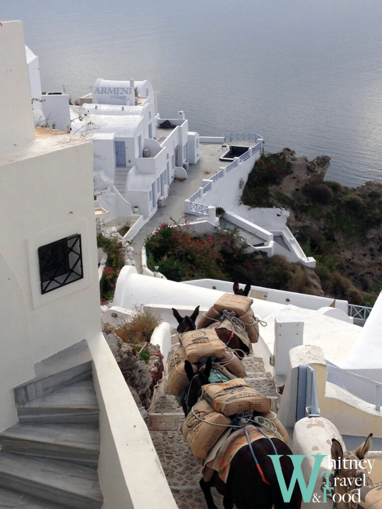 santorini island oia 24