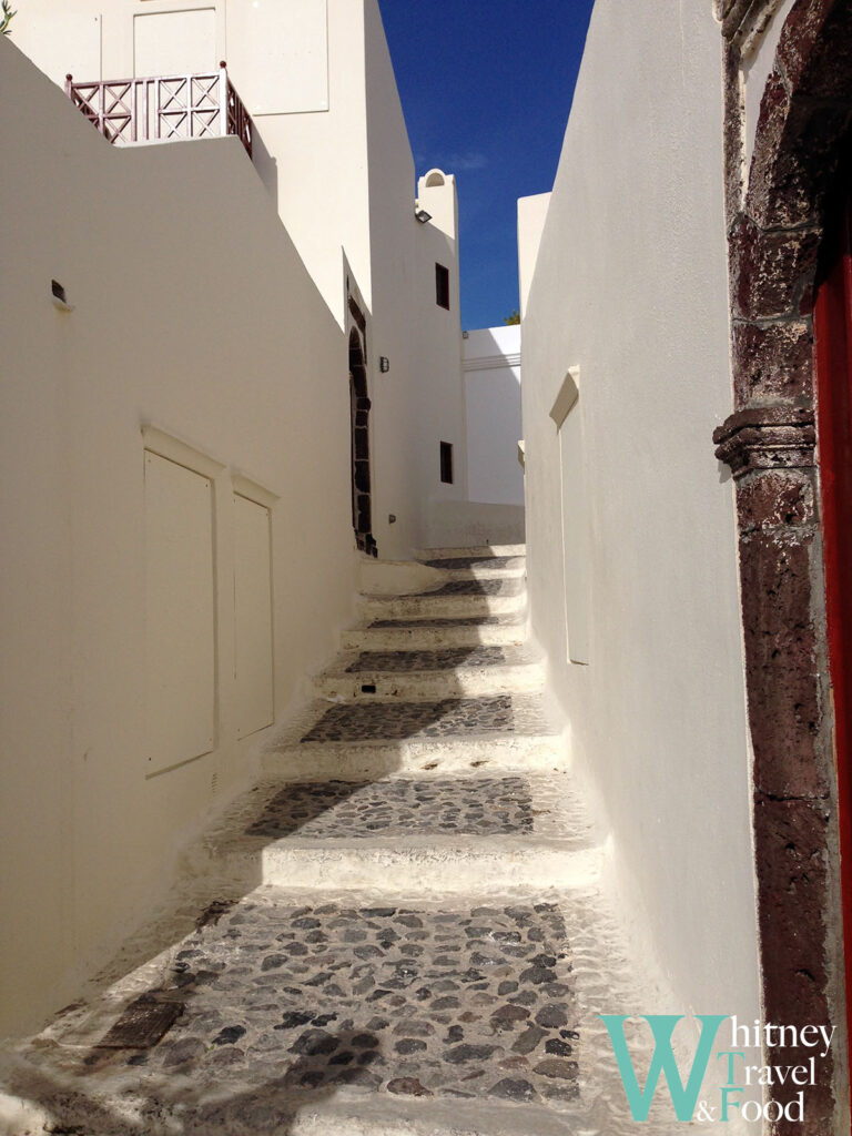 santorini island oia 26