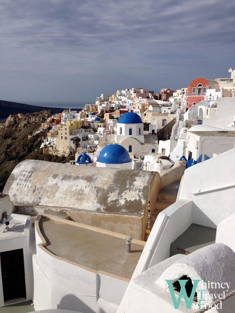 santorini island oia 27