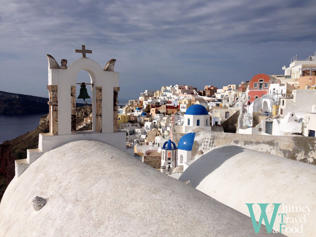 santorini island oia 28