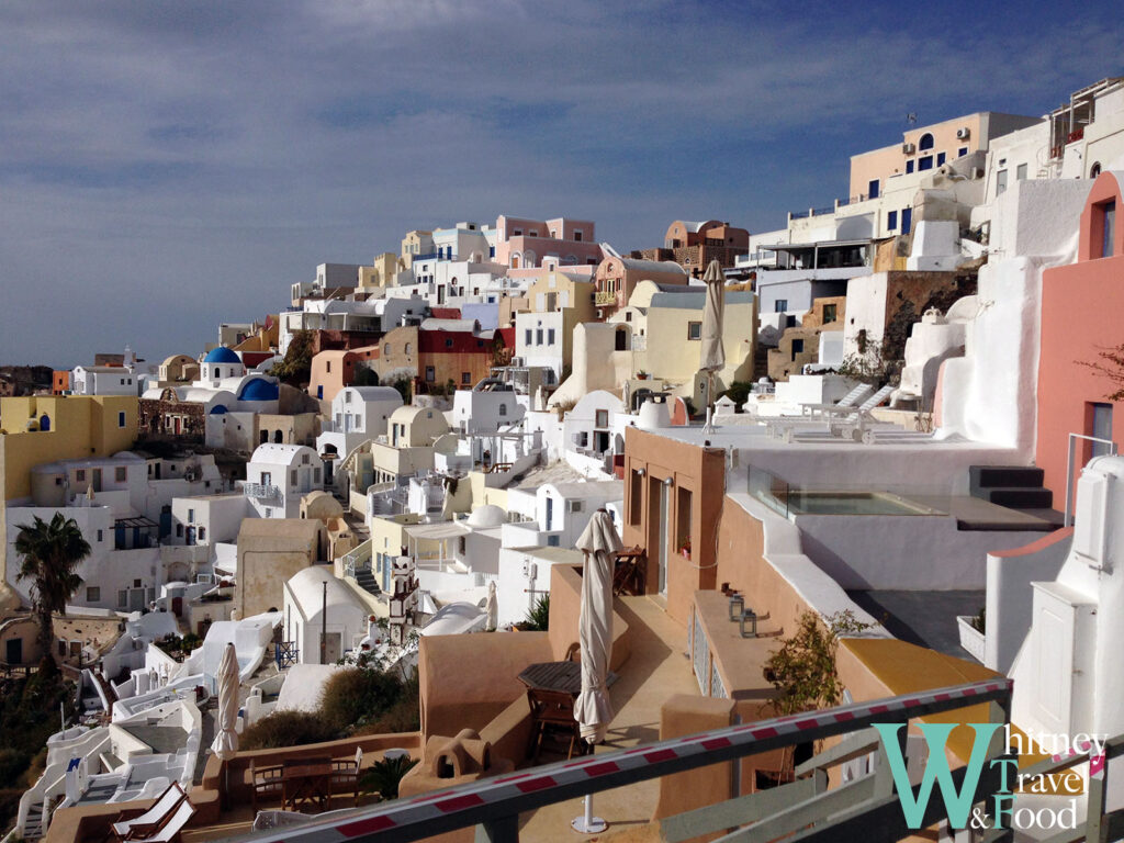 santorini island oia 33