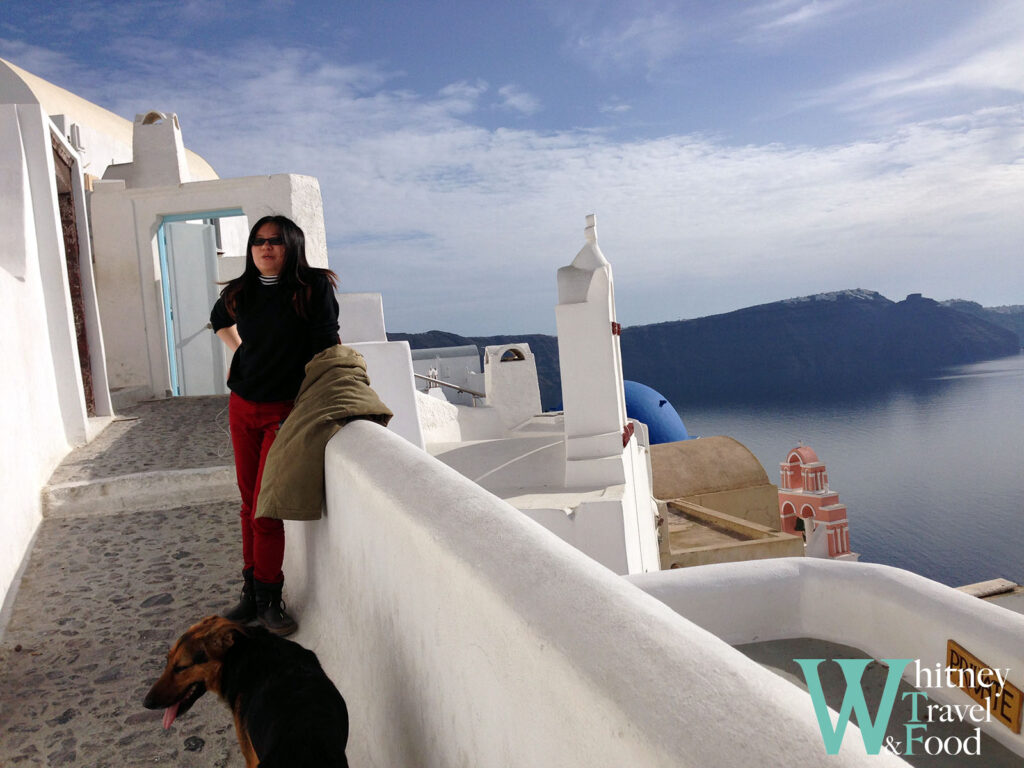 santorini island oia 34