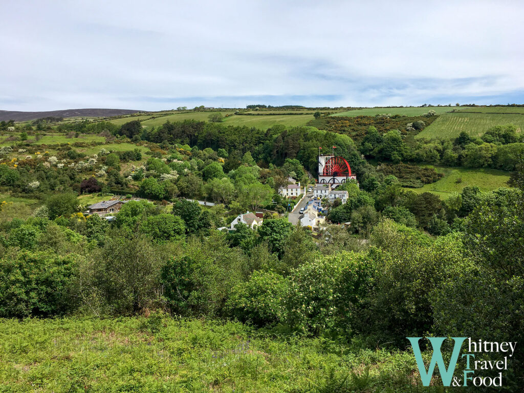 snaefell isle of man 11