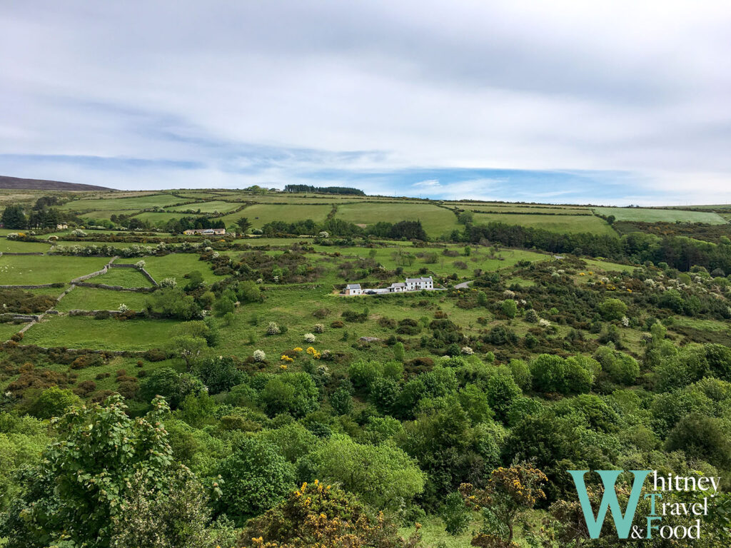 snaefell isle of man 12