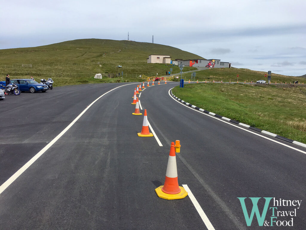 snaefell isle of man 13