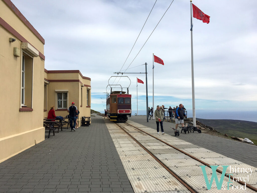 snaefell isle of man 14