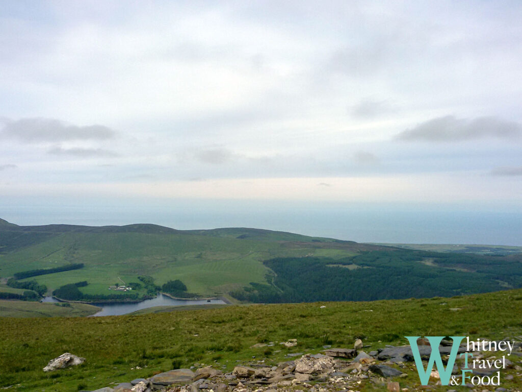 snaefell isle of man 15