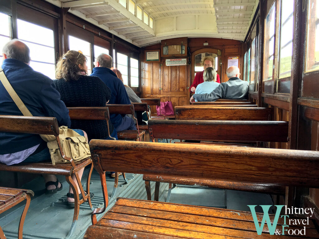 snaefell isle of man 16