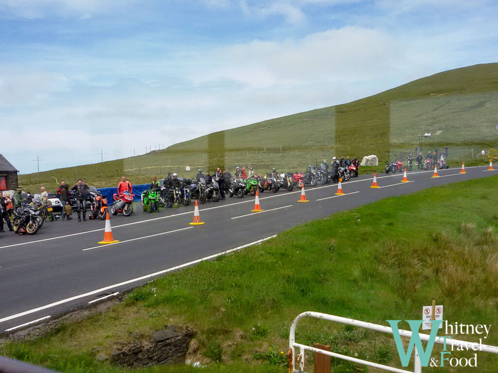 snaefell isle of man 17
