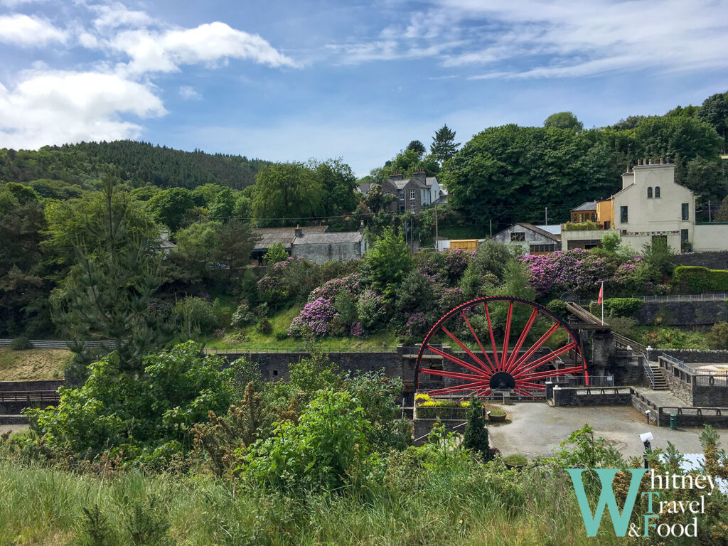 snaefell isle of man 18