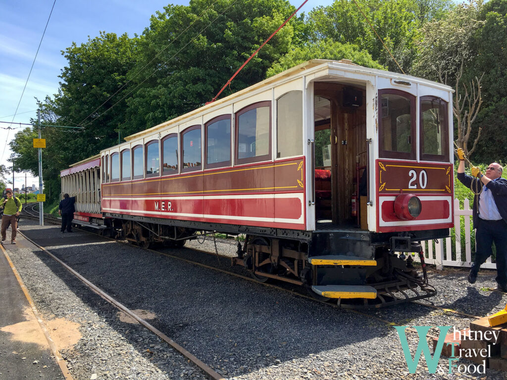 snaefell isle of man 20