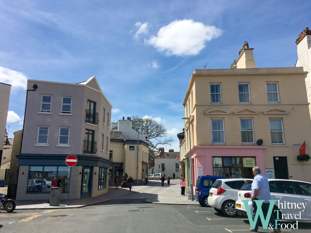 snaefell isle of man 21