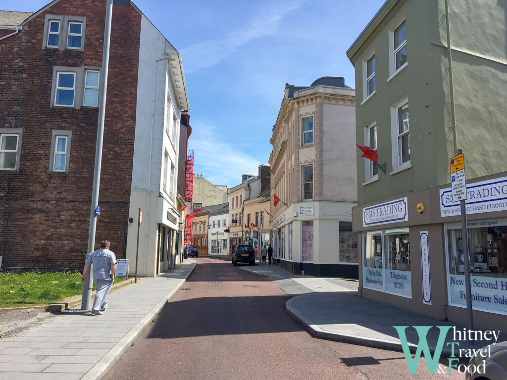 snaefell isle of man 23