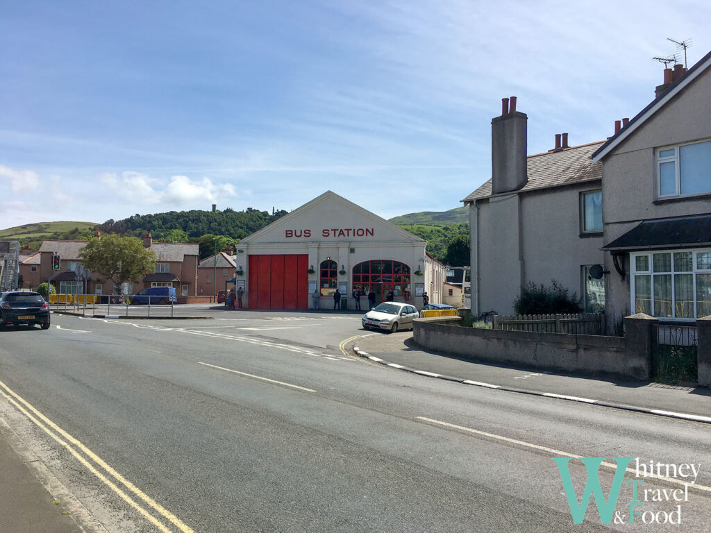 snaefell isle of man 24