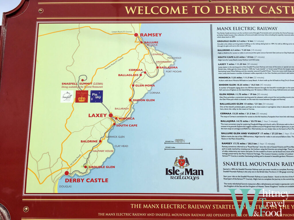 snaefell isle of man 5