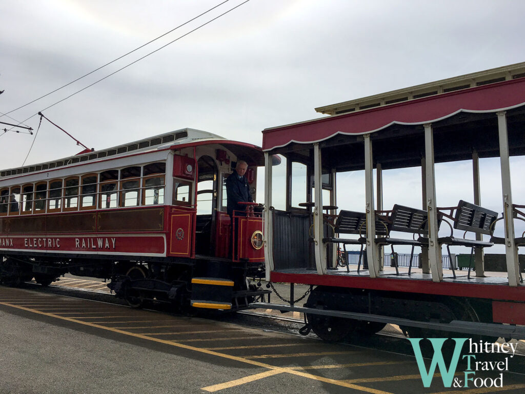 snaefell isle of man 6