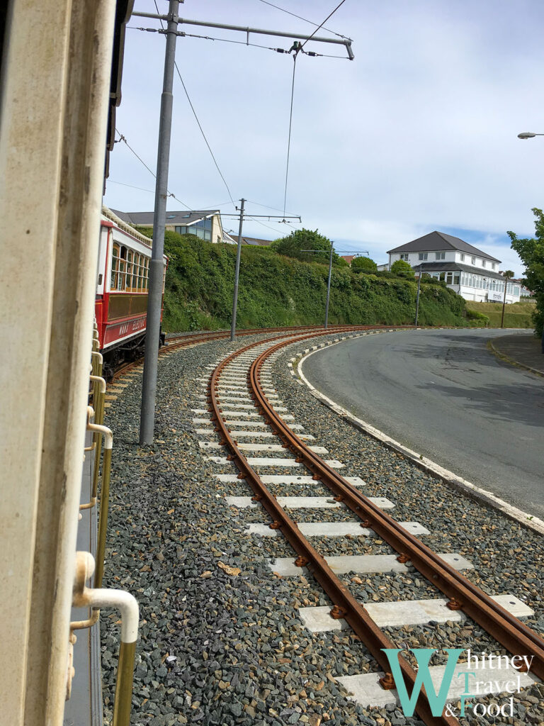 snaefell isle of man 8