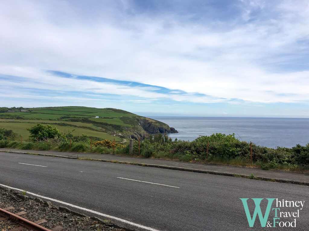 snaefell isle of man 9