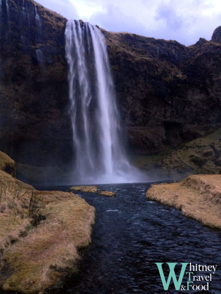 south coast iceland trip 10