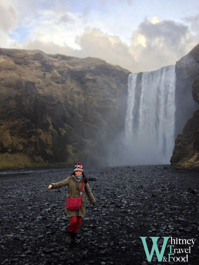 south coast iceland trip 3