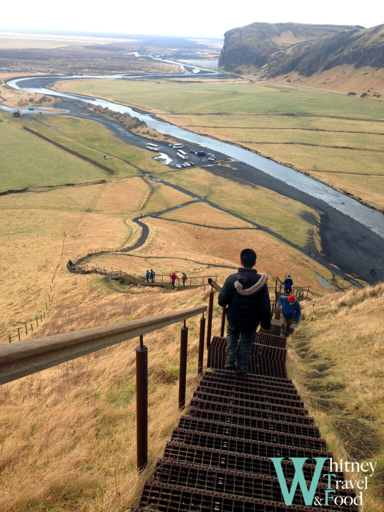 south coast iceland trip 4