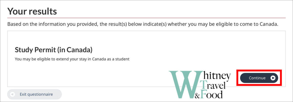 study permit in canada 11