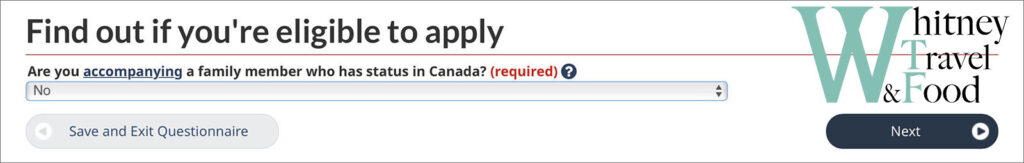 study permit in canada 13