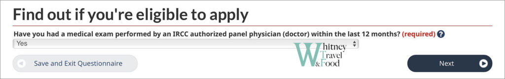 study permit in canada 15