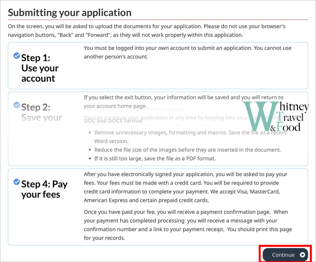 study permit in canada 23