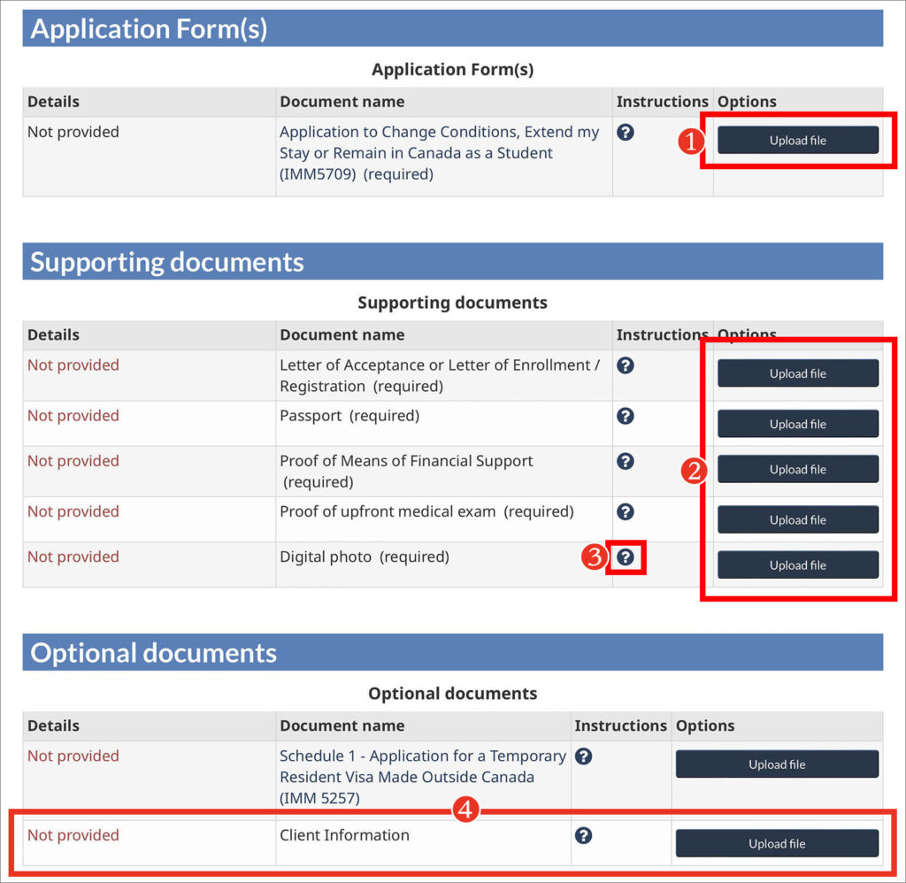 study permit in canada 24