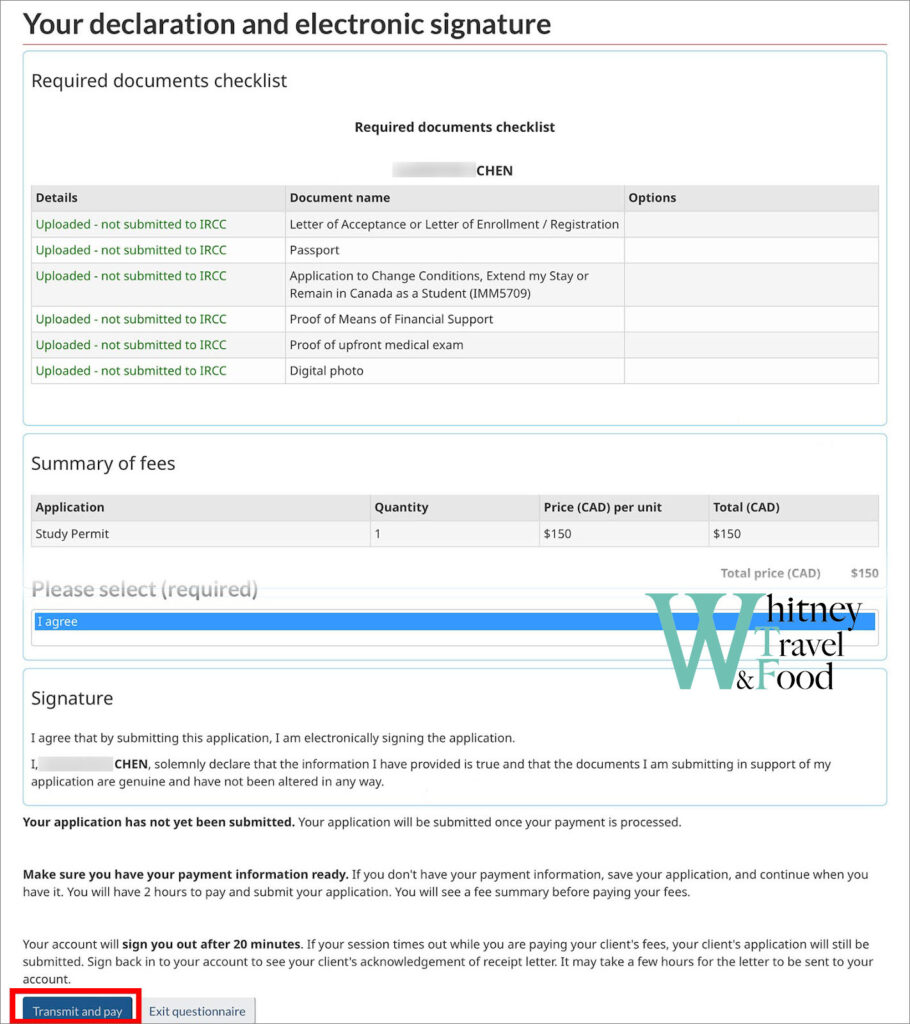 study permit in canada 26