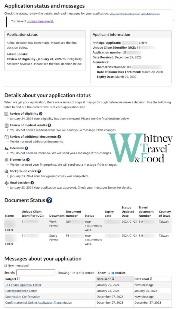 study permit in canada 30