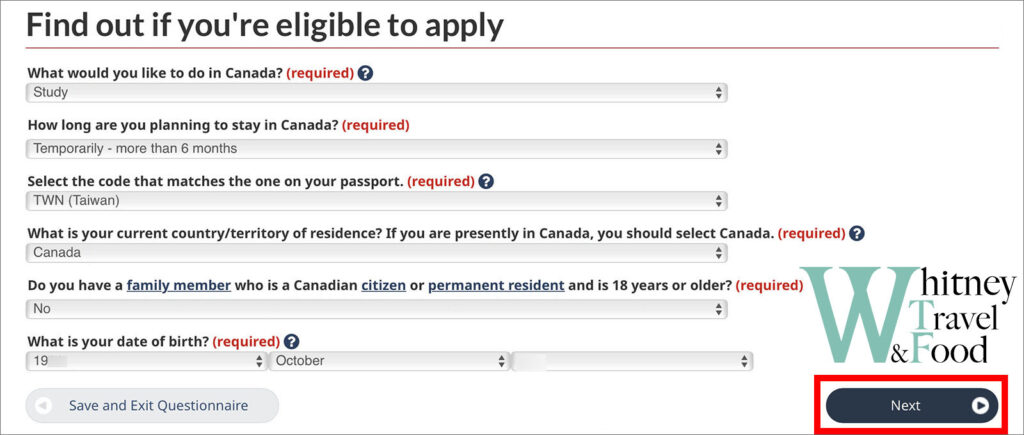 study permit in canada 4