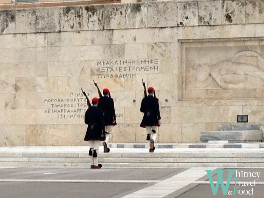 syntagma square 2