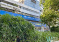 在中國深圳申請台胞證(台灣居民來往大陸通行證)方式 34 在中國深圳申請台胞證(台灣居民來往大陸通行證)方式