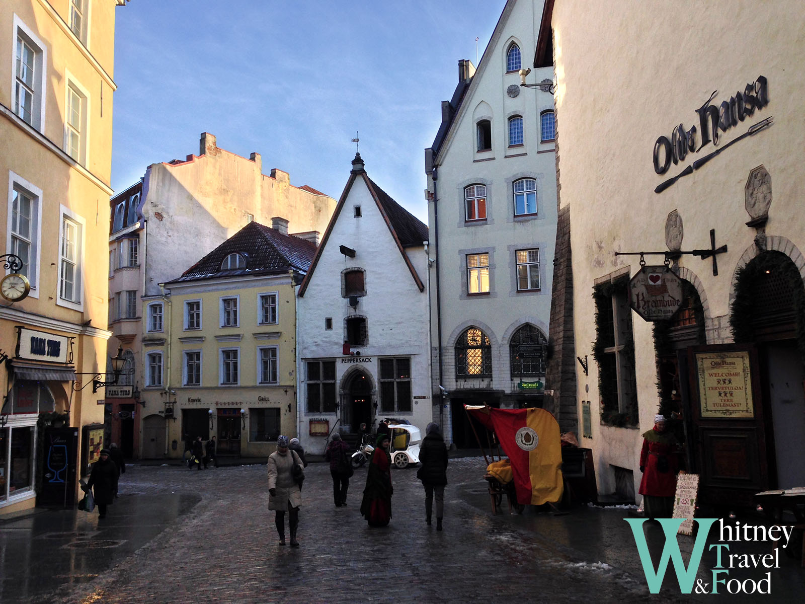 tallinn attractions 7