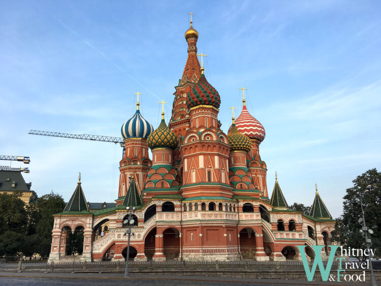 trans siberian railroad day 4 16