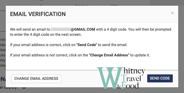 USA ESTA: How to Apply Online – Step-by-Step Guide 5 usa esta 5 en