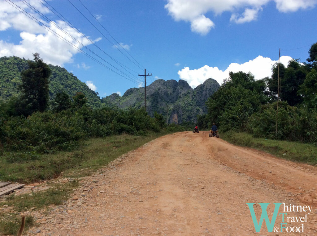 vang vieng attractions 10