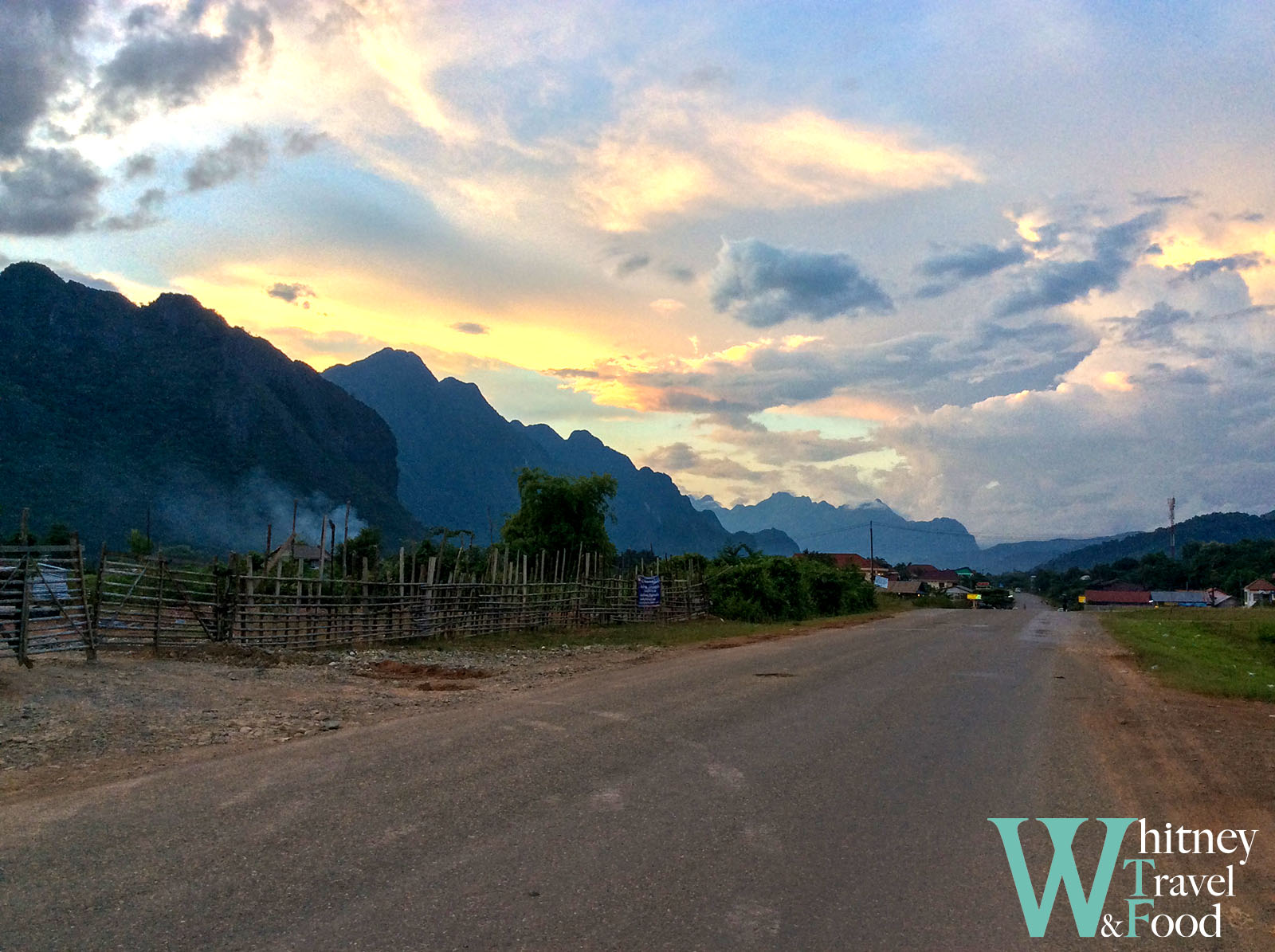 vang vieng attractions 12