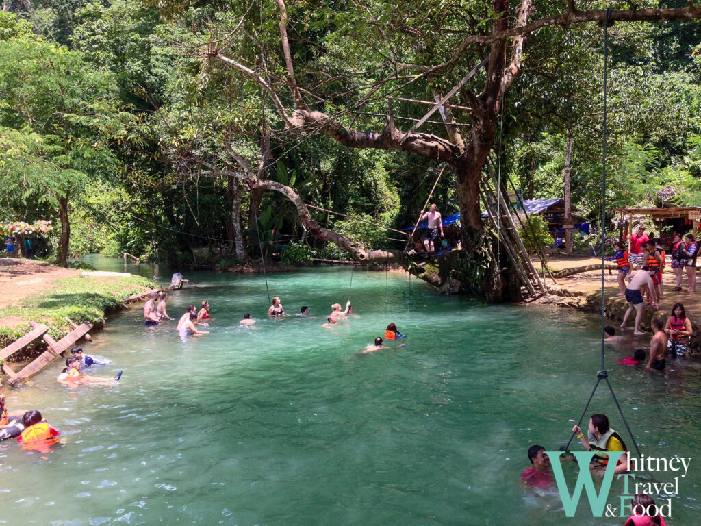 vang vieng attractions 3