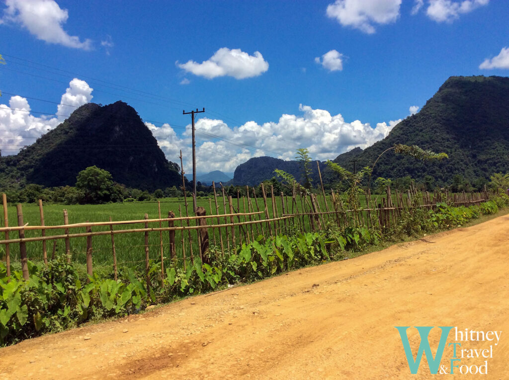 vang vieng attractions 8