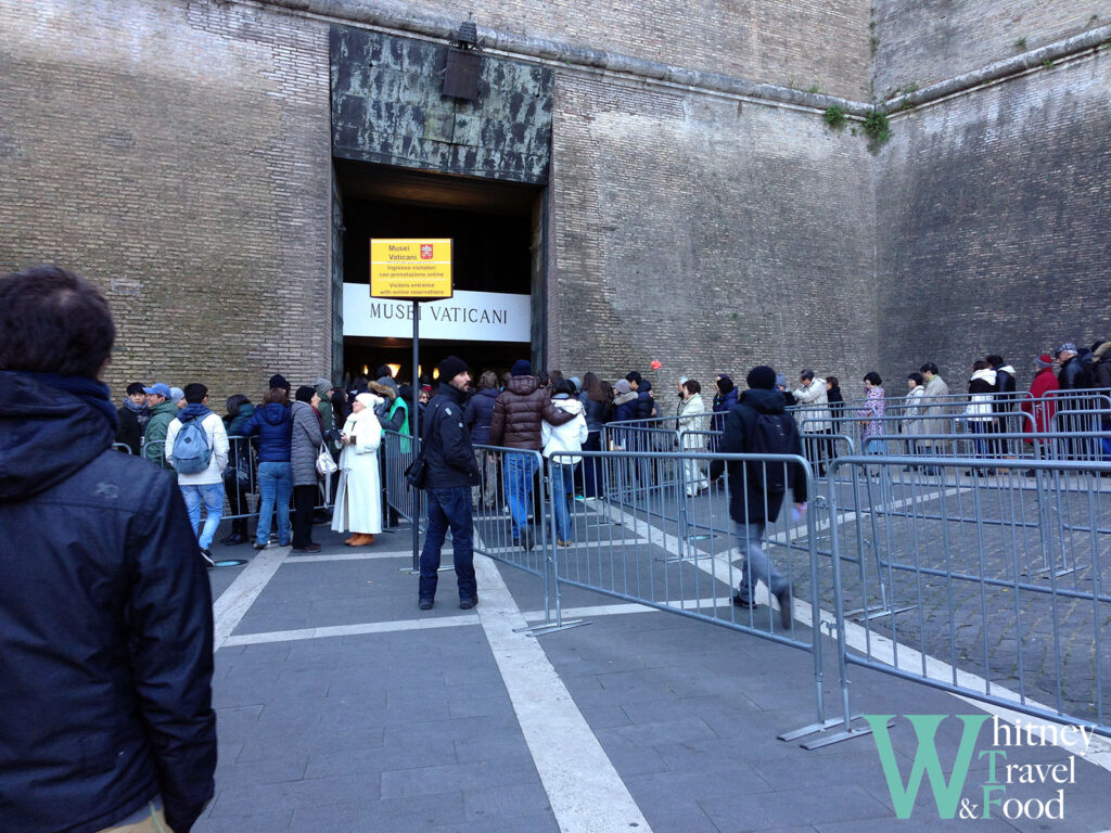 vatican city sites 15