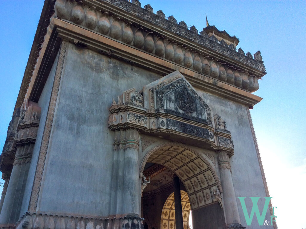 vientiane attractions 10