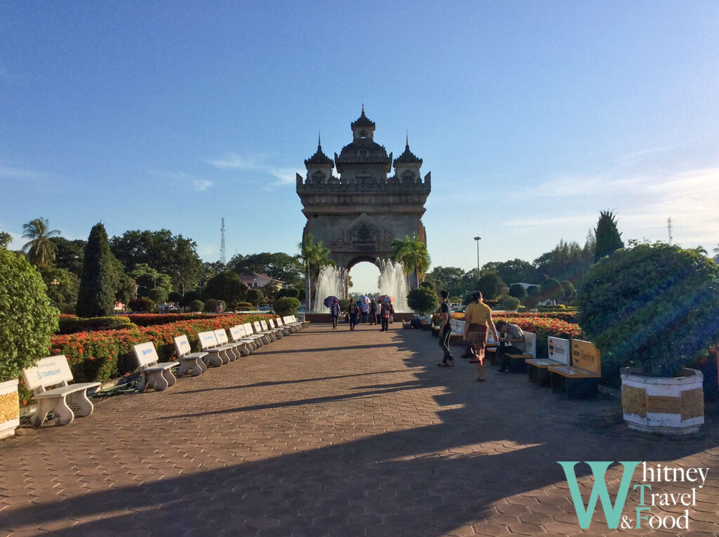 vientiane attractions 11